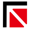 nܼܙna(chn)S(chng)