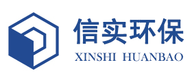 http://www.yingxufushi.com